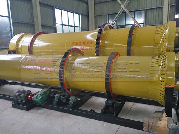 扶溝縣畜禽養殖場雞糞、豬糞、牛糞、糞便處理方法