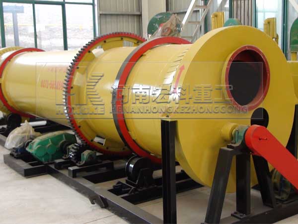 虞城縣畜禽養殖場雞糞、豬糞、牛糞、糞便處理方法