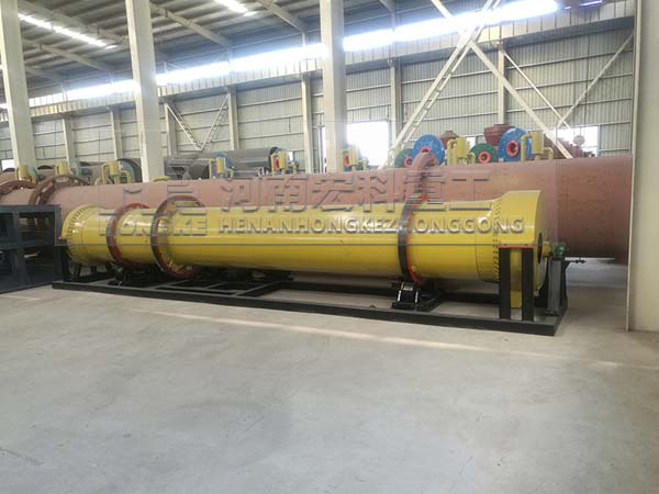 祥符區(qū)畜禽養(yǎng)殖場雞糞、豬糞、牛糞、糞便處理方法