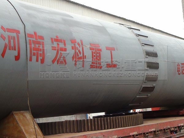 石灰產(chǎn)業(yè)將要在環(huán)保、節(jié)能降耗、綜合利用上持續(xù)科學(xué)發(fā)展