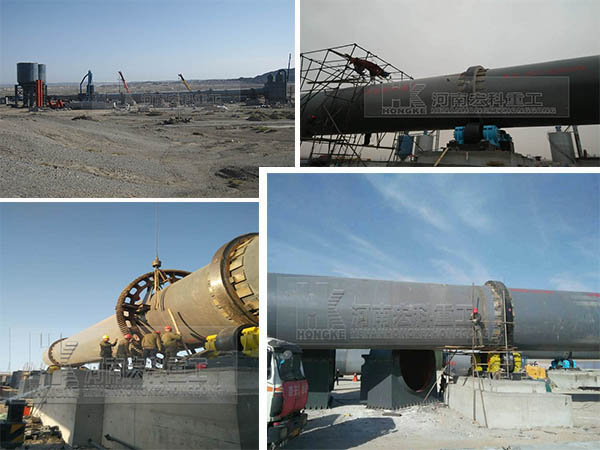 1569568989820917.jpg 3.15氧化鋅4.jpg