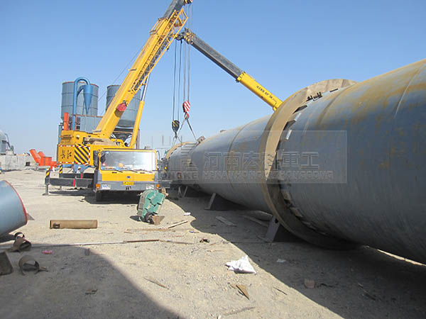 污泥陶?；剞D(zhuǎn)窯