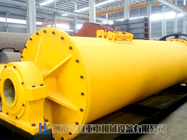 ç??ç£¨æ?ºå?¾ç??